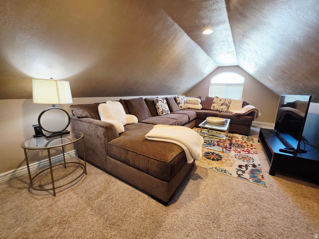 9073 N CLUBHOUSE LN Eagle Mountain, UT 84005