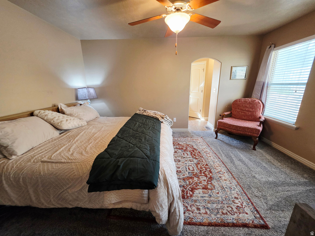 9073 N CLUBHOUSE LN Eagle Mountain, UT 84005