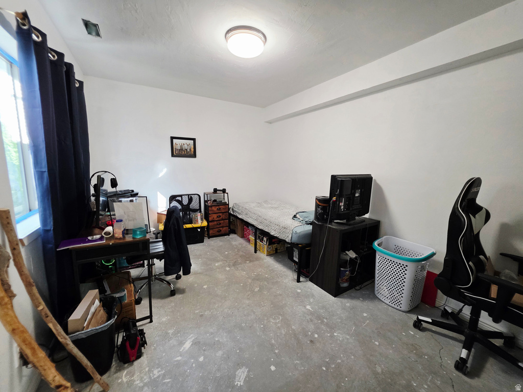 9073 N CLUBHOUSE LN Eagle Mountain, UT 84005