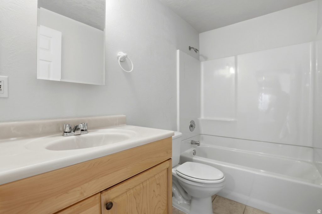 9884 S CASCADE PARK DR Sandy, UT 84070