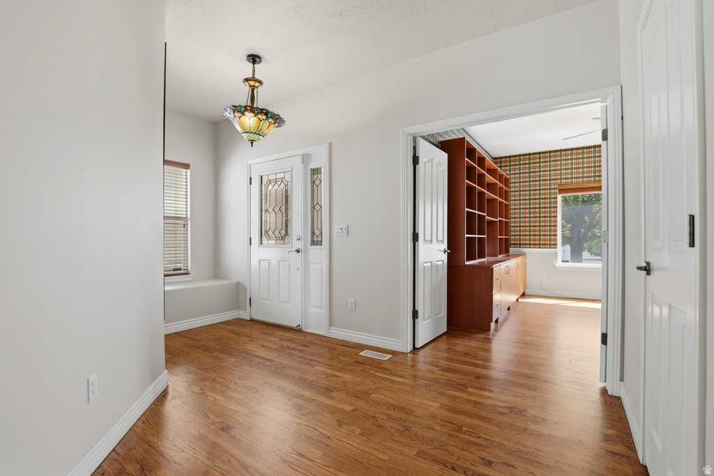 9884 S CASCADE PARK DR Sandy, UT 84070