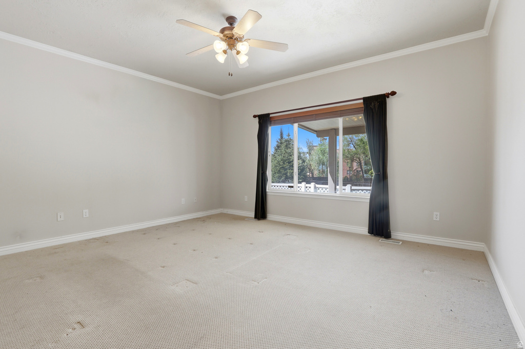 9884 S CASCADE PARK DR Sandy, UT 84070