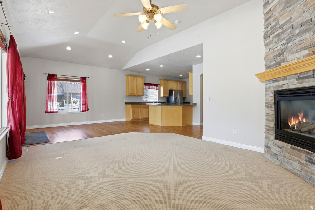 9884 S CASCADE PARK DR Sandy, UT 84070