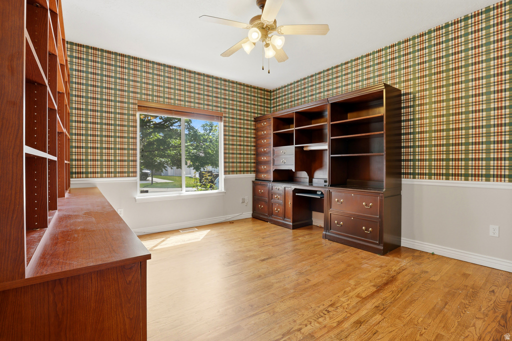 9884 S CASCADE PARK DR Sandy, UT 84070