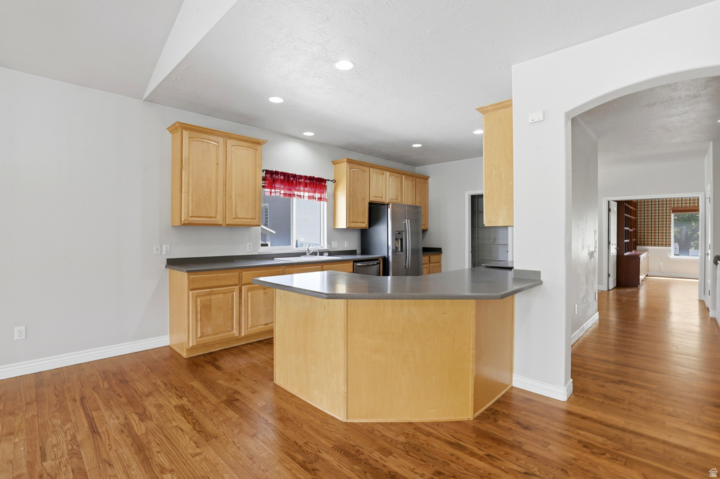 9884 S CASCADE PARK DR Sandy, UT 84070