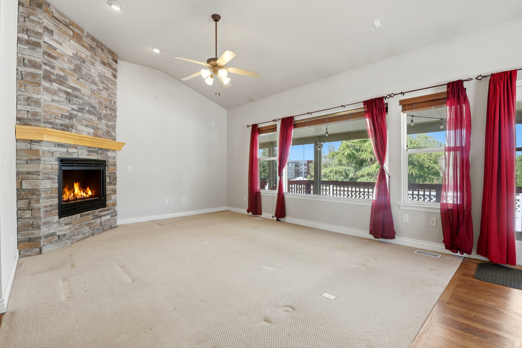 9884 S CASCADE PARK DR Sandy, UT 84070