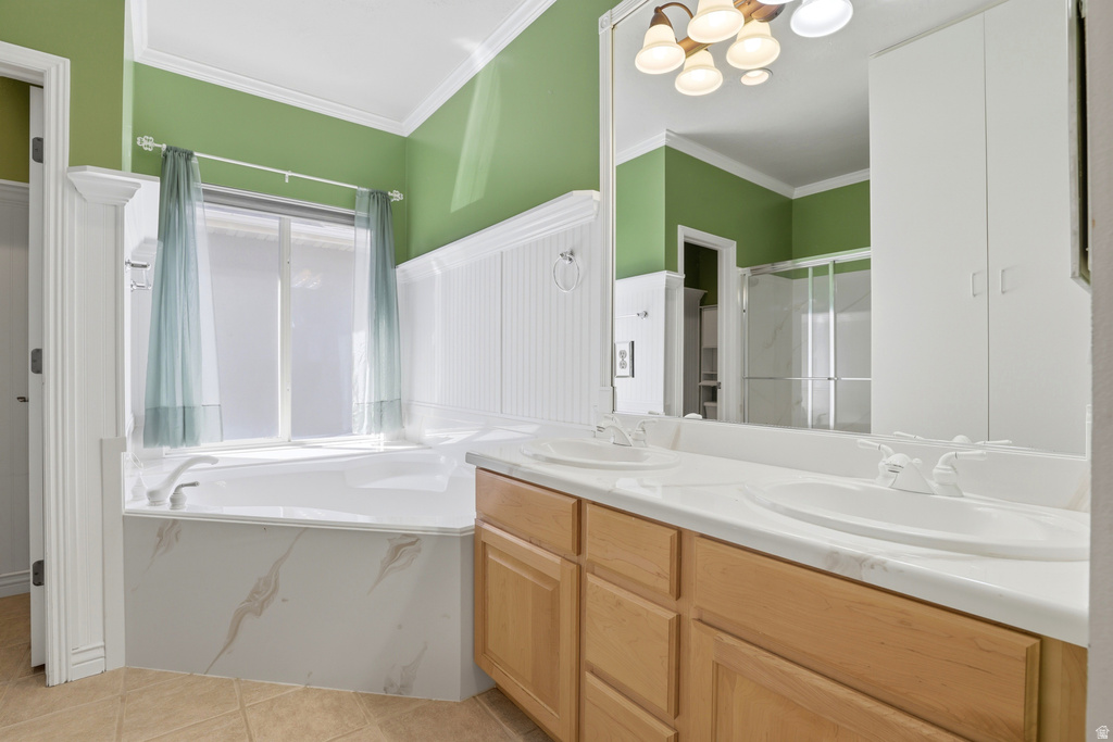 9884 S CASCADE PARK DR Sandy, UT 84070