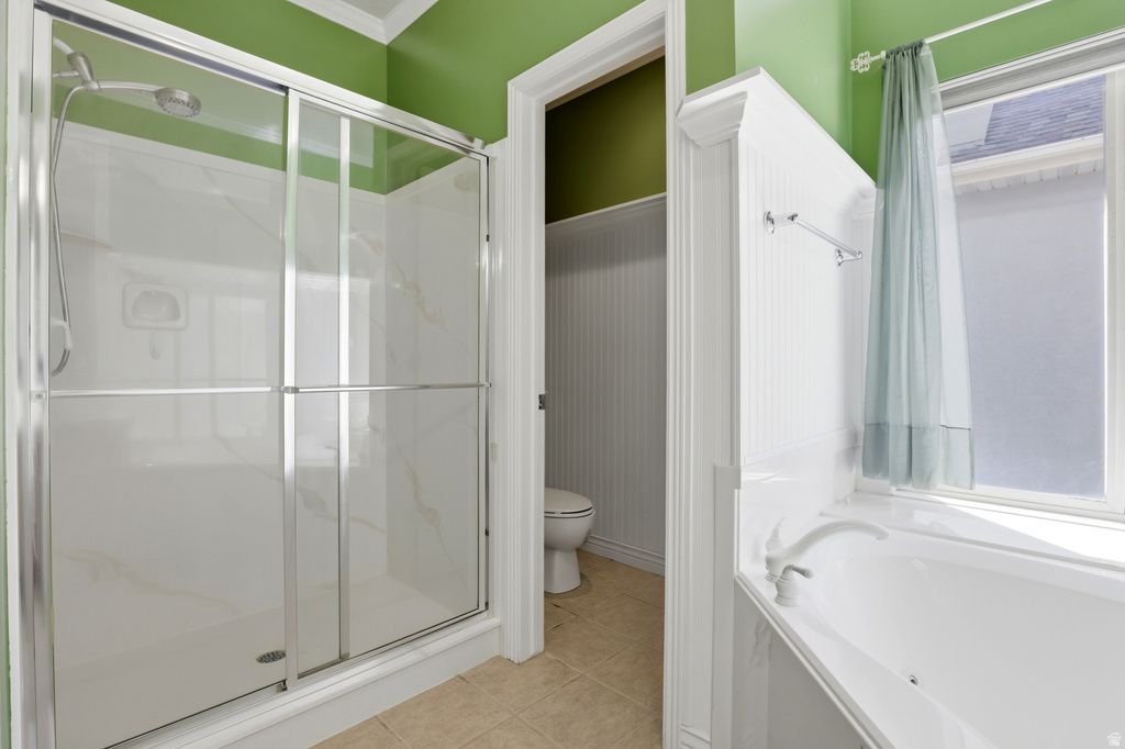 9884 S CASCADE PARK DR Sandy, UT 84070