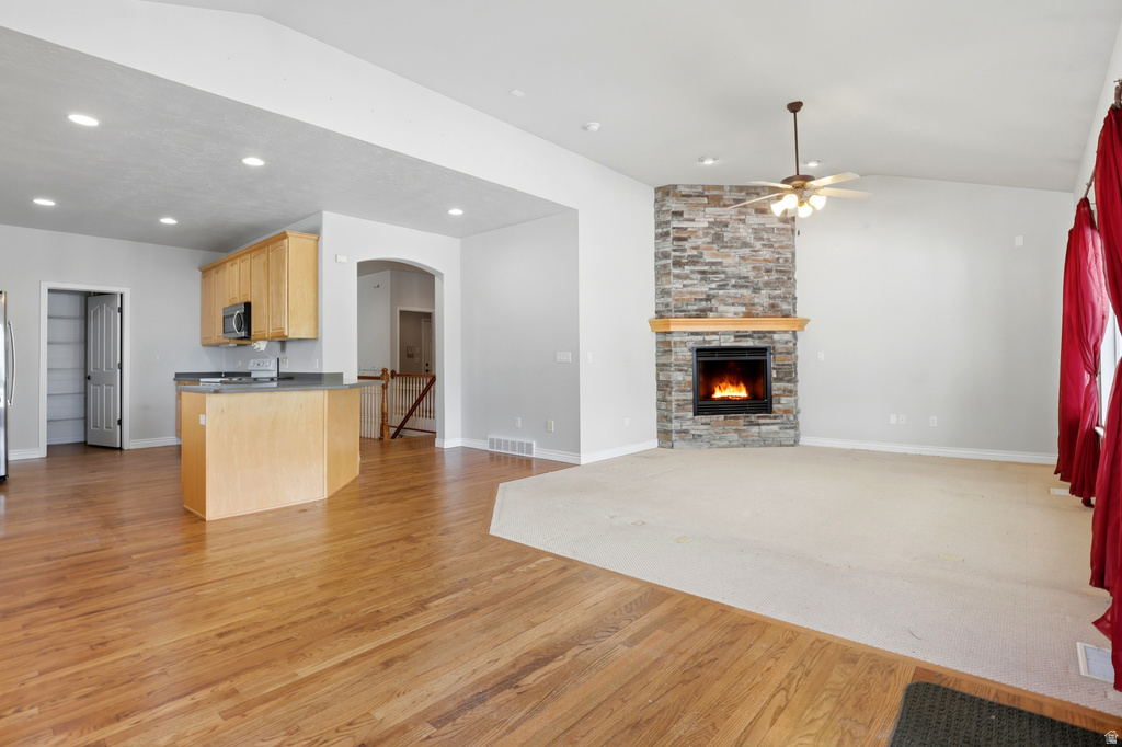 9884 S CASCADE PARK DR Sandy, UT 84070