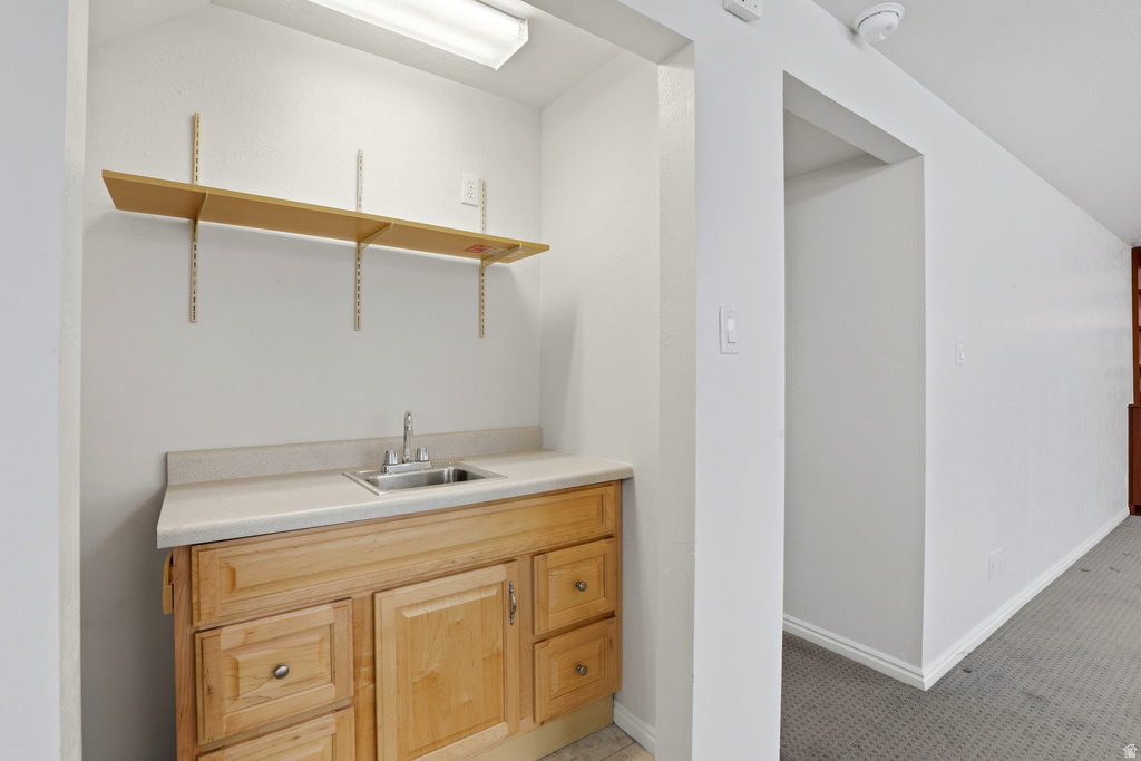9884 S CASCADE PARK DR Sandy, UT 84070