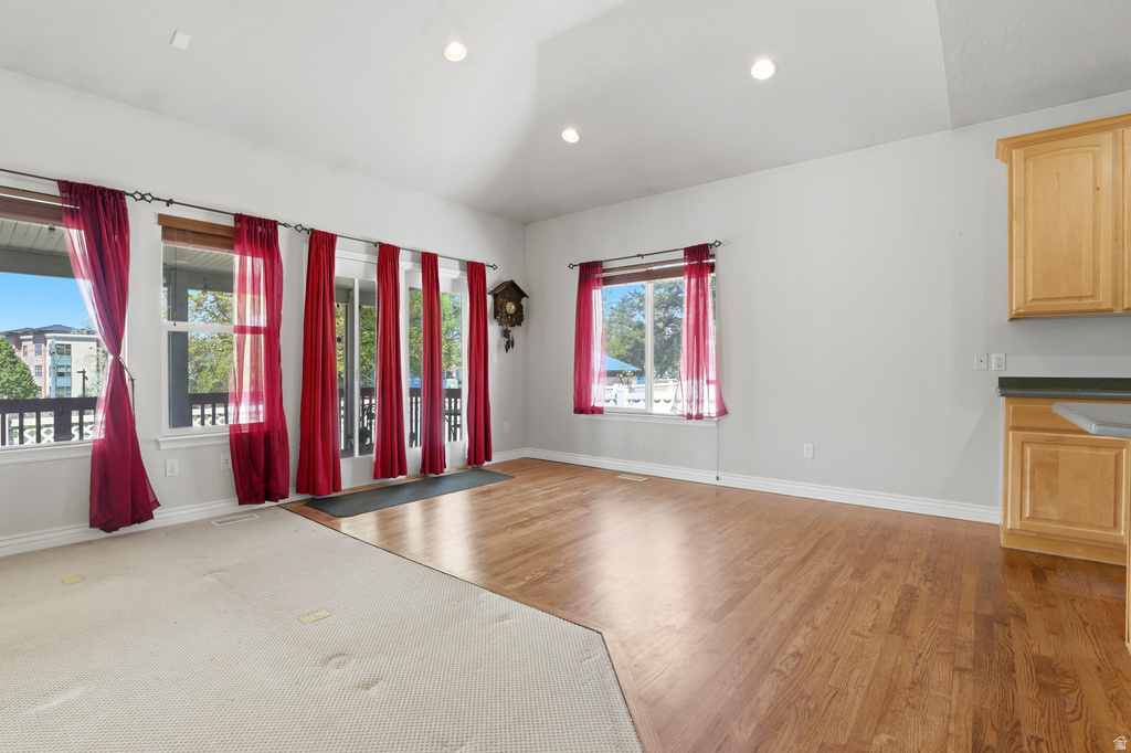 9884 S CASCADE PARK DR Sandy, UT 84070