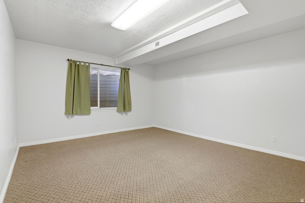 9884 S CASCADE PARK DR Sandy, UT 84070