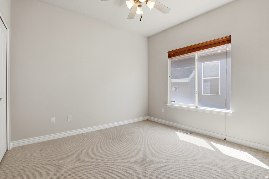 9884 S CASCADE PARK DR Sandy, UT 84070