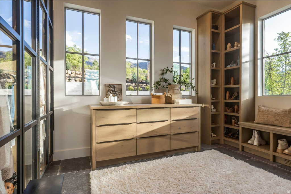 950 S ASPEN CIR Woodland Hills, UT 84653