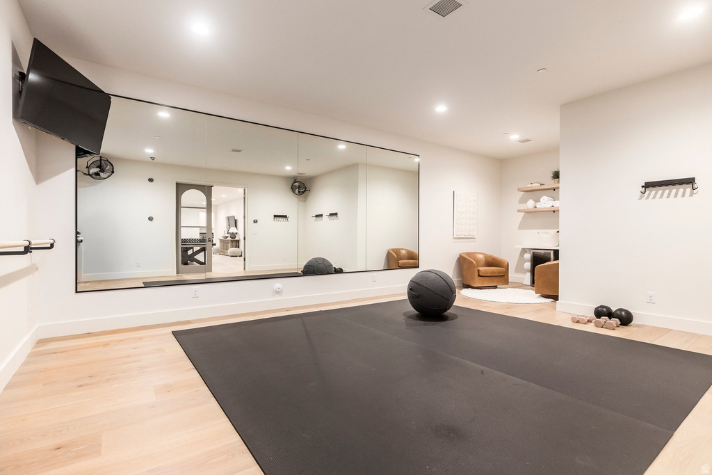 950 S ASPEN CIR Woodland Hills, UT 84653