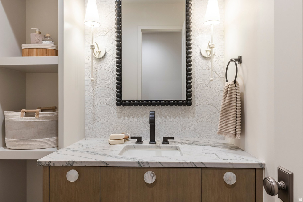 950 S ASPEN CIR Woodland Hills, UT 84653