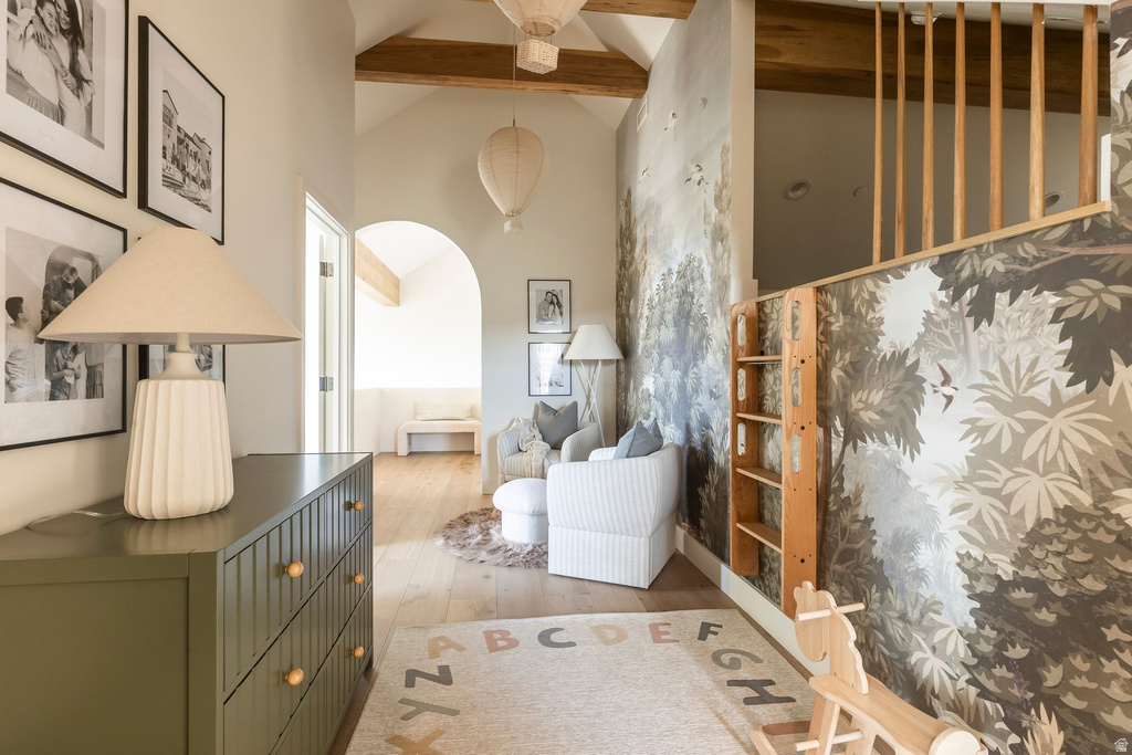 950 S ASPEN CIR Woodland Hills, UT 84653