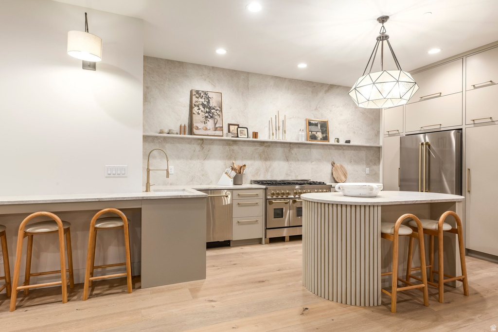950 S ASPEN CIR Woodland Hills, UT 84653