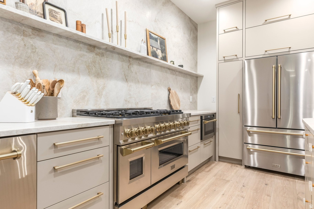 950 S ASPEN CIR Woodland Hills, UT 84653