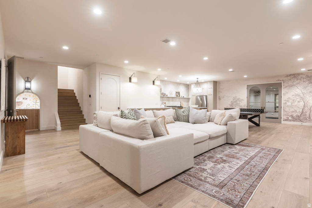 950 S ASPEN CIR Woodland Hills, UT 84653