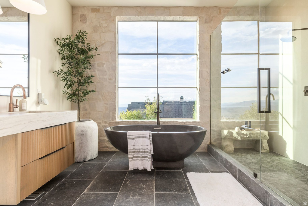 950 S ASPEN CIR Woodland Hills, UT 84653