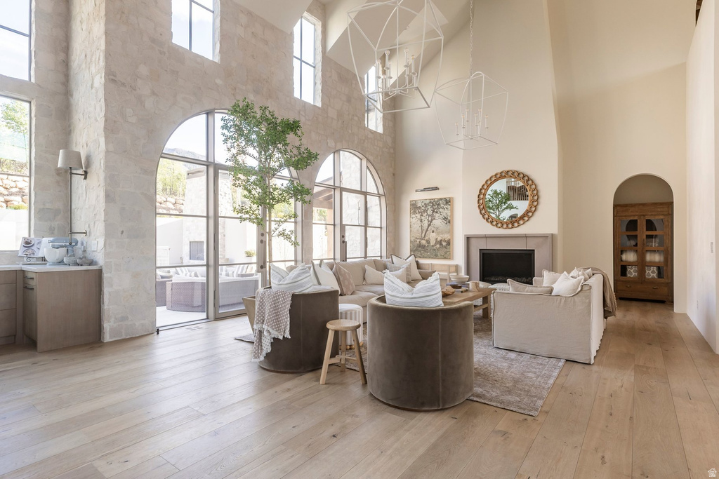 950 S ASPEN CIR Woodland Hills, UT 84653