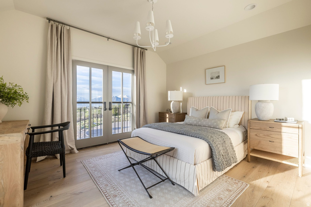 950 S ASPEN CIR Woodland Hills, UT 84653