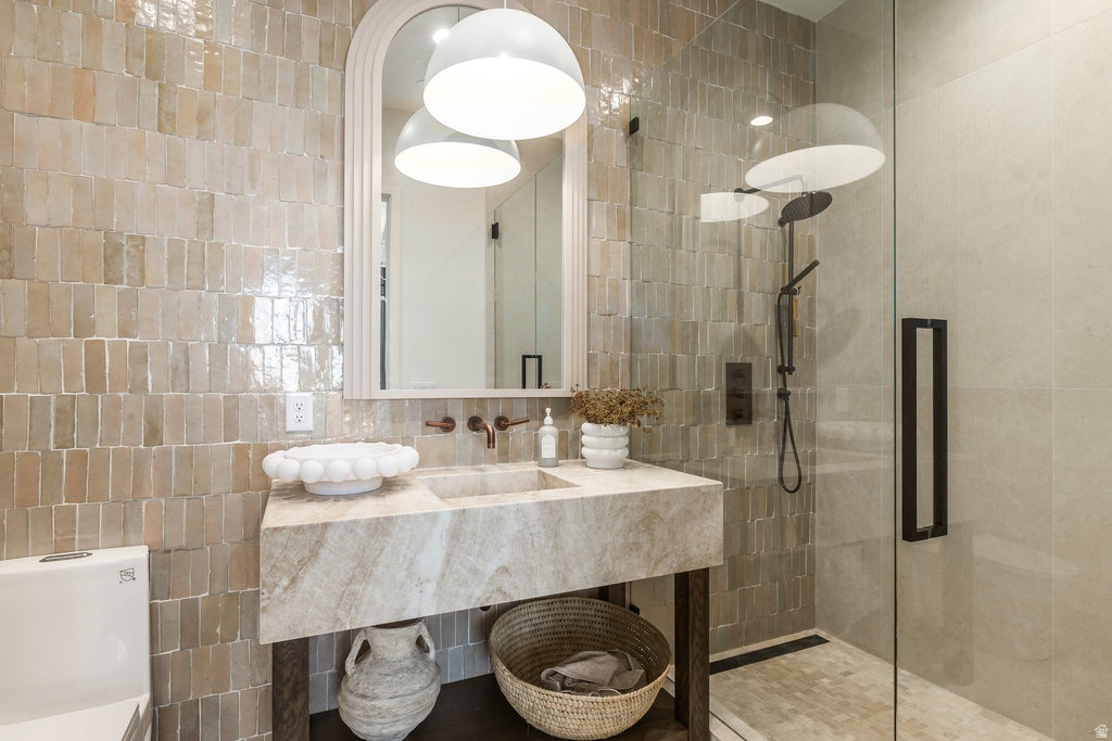 950 S ASPEN CIR Woodland Hills, UT 84653
