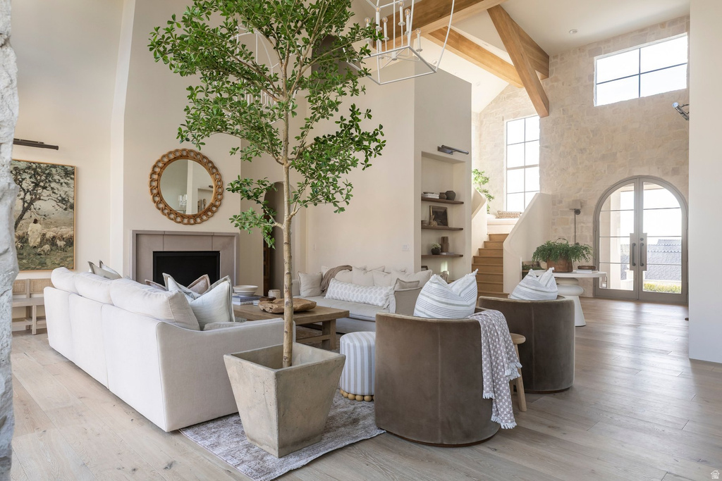 950 S ASPEN CIR Woodland Hills, UT 84653