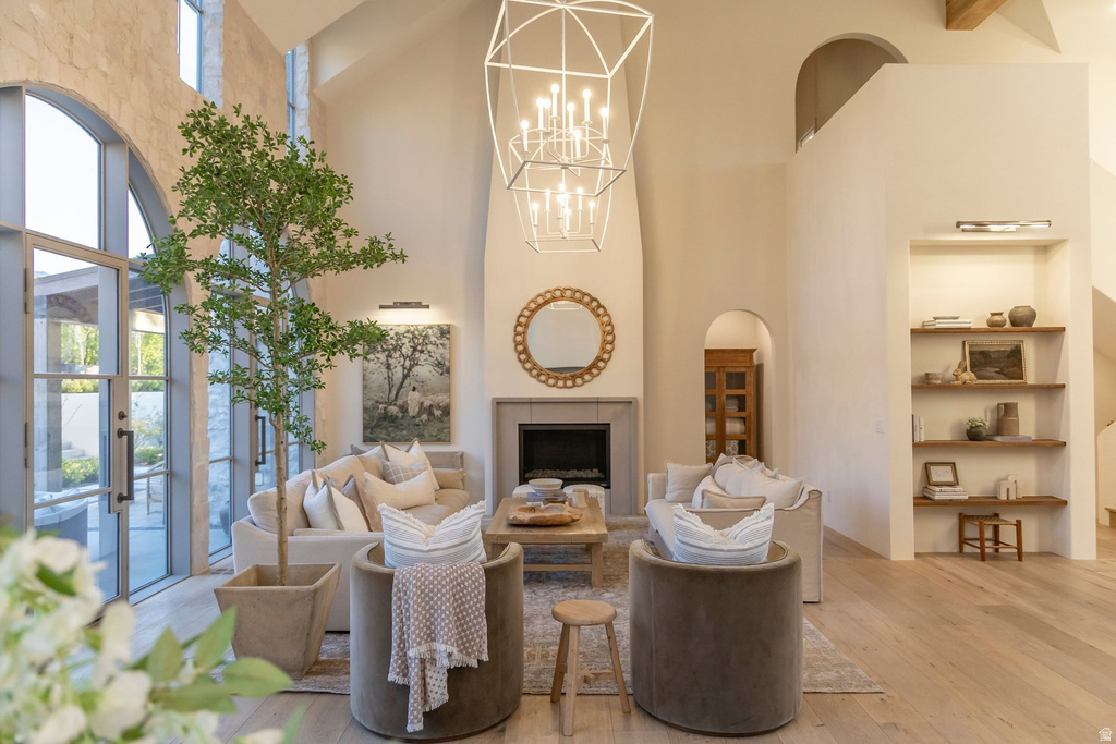 950 S ASPEN CIR Woodland Hills, UT 84653