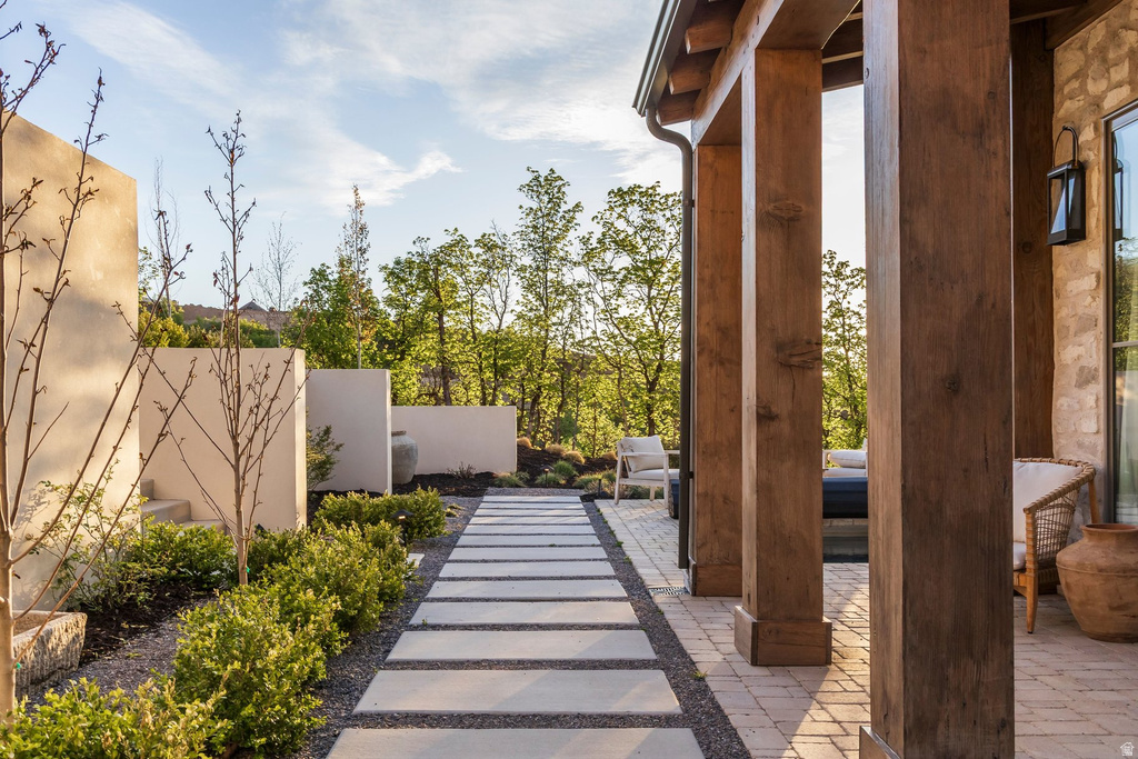 950 S ASPEN CIR Woodland Hills, UT 84653
