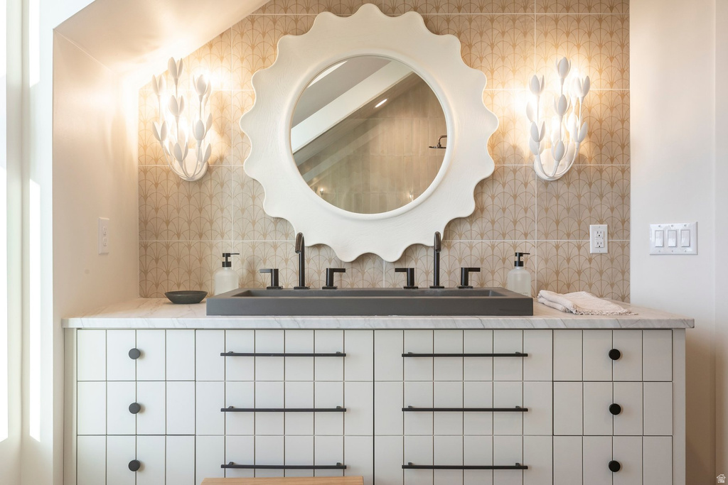 950 S ASPEN CIR Woodland Hills, UT 84653