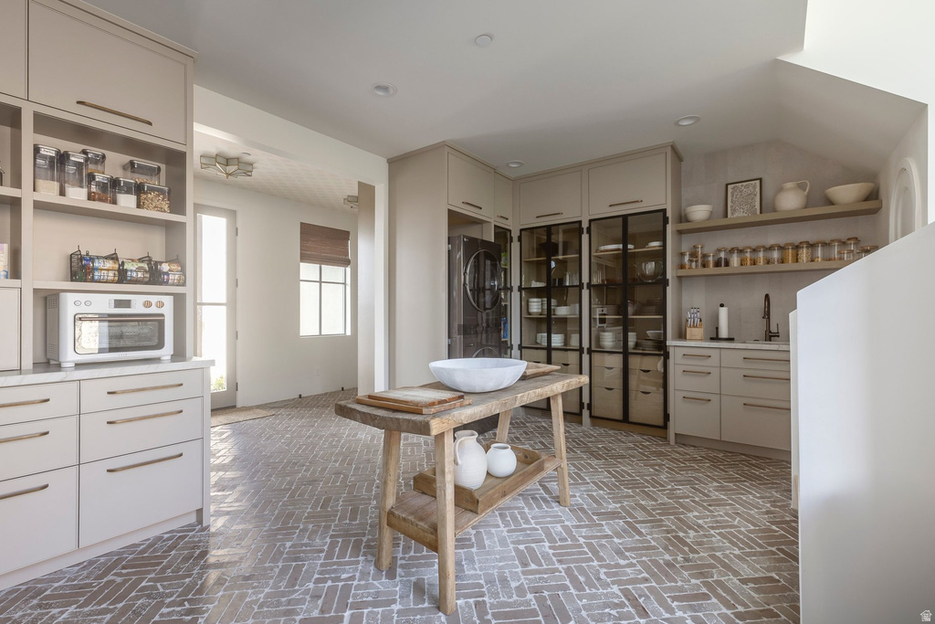 950 S ASPEN CIR Woodland Hills, UT 84653