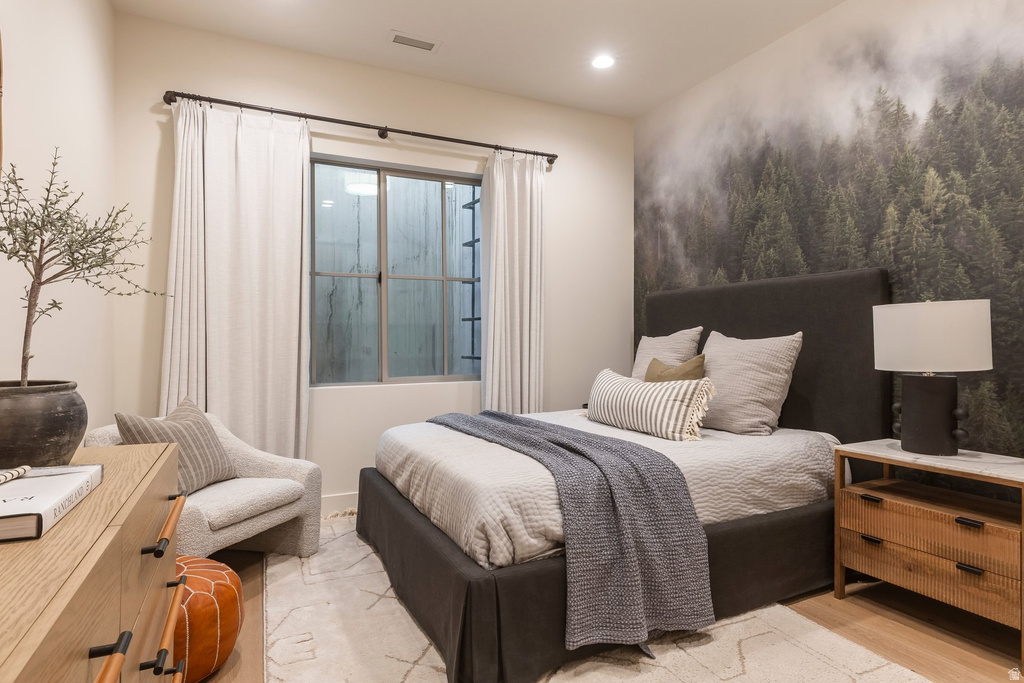 950 S ASPEN CIR Woodland Hills, UT 84653