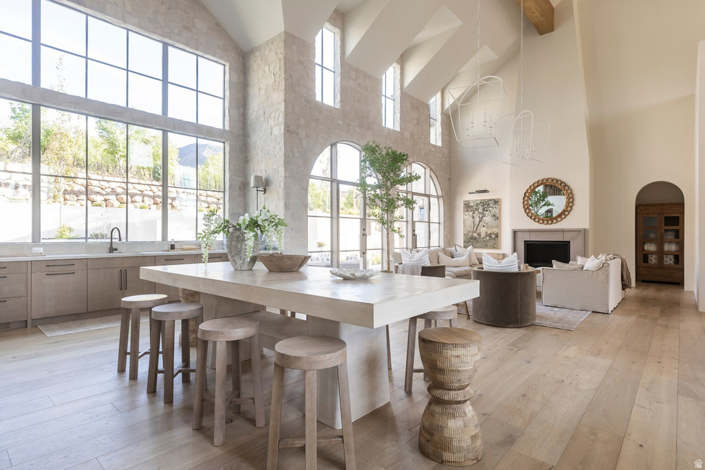 950 S ASPEN CIR Woodland Hills, UT 84653