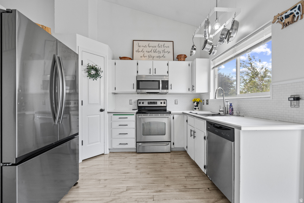 3691 S LONE STAR CIR Magna, UT 84044