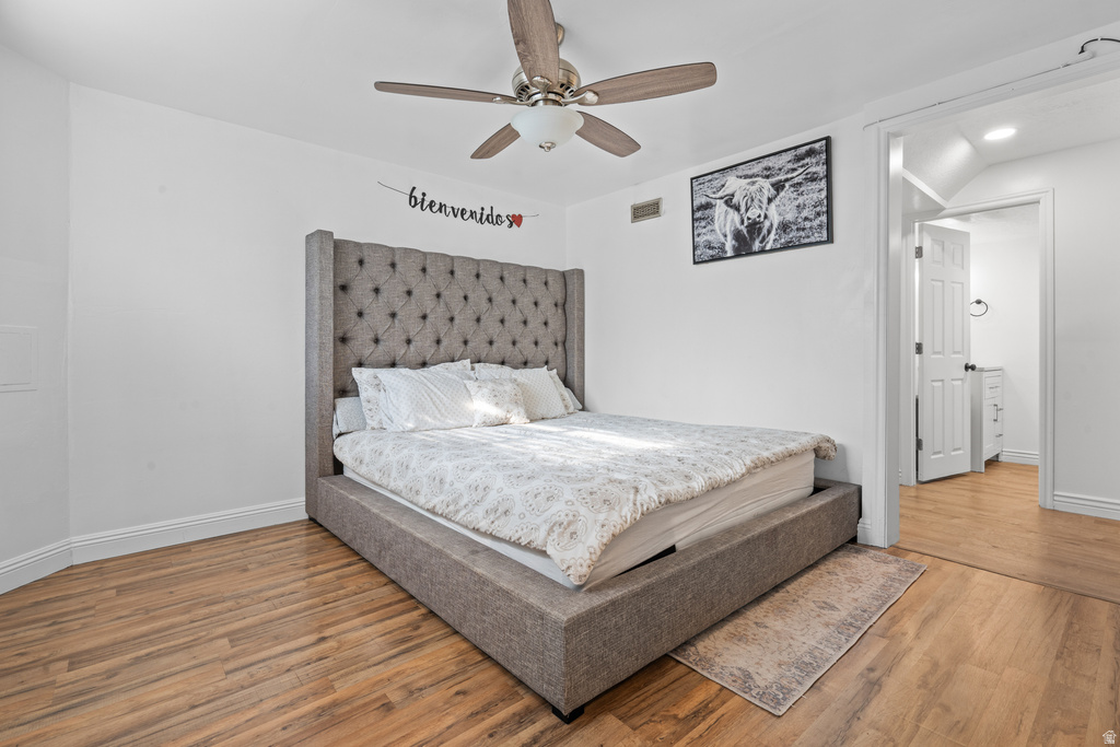 3691 S LONE STAR CIR Magna, UT 84044