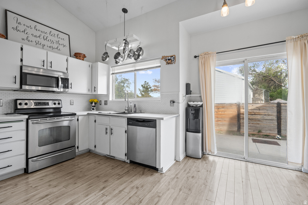 3691 S LONE STAR CIR Magna, UT 84044