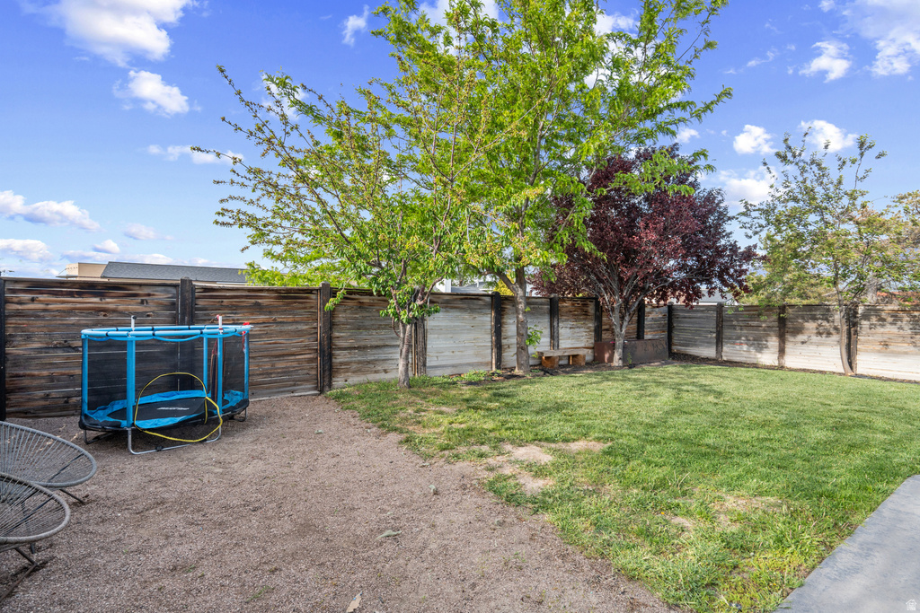 3691 S LONE STAR CIR Magna, UT 84044