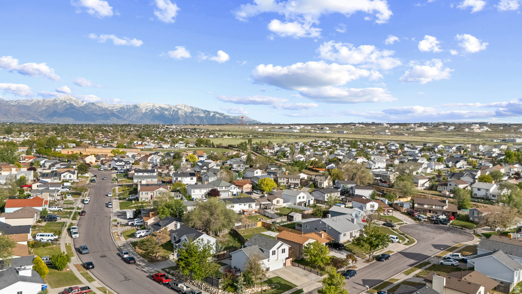 3691 S LONE STAR CIR Magna, UT 84044