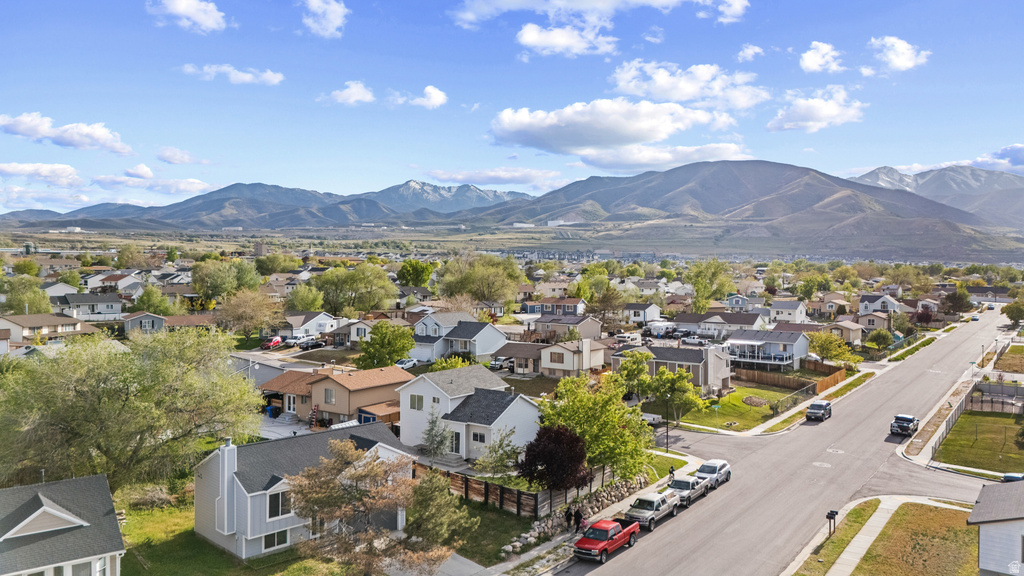 3691 S LONE STAR CIR Magna, UT 84044