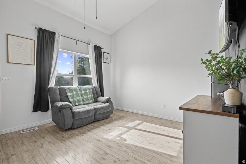 3691 S LONE STAR CIR Magna, UT 84044