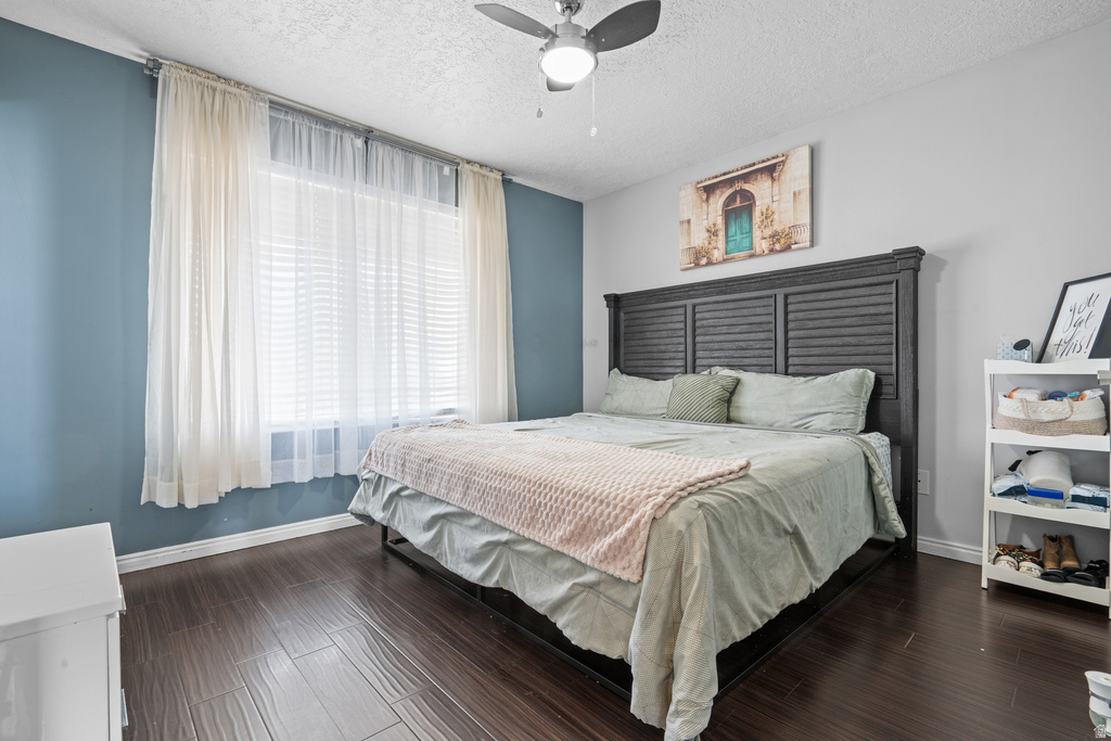 3691 S LONE STAR CIR Magna, UT 84044