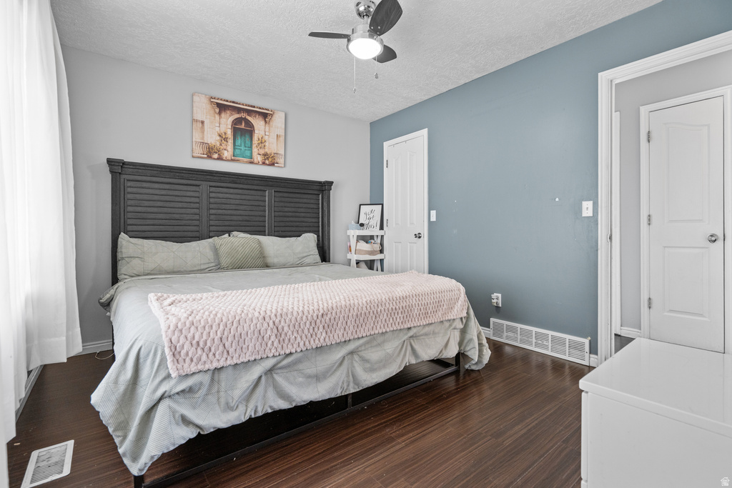 3691 S LONE STAR CIR Magna, UT 84044
