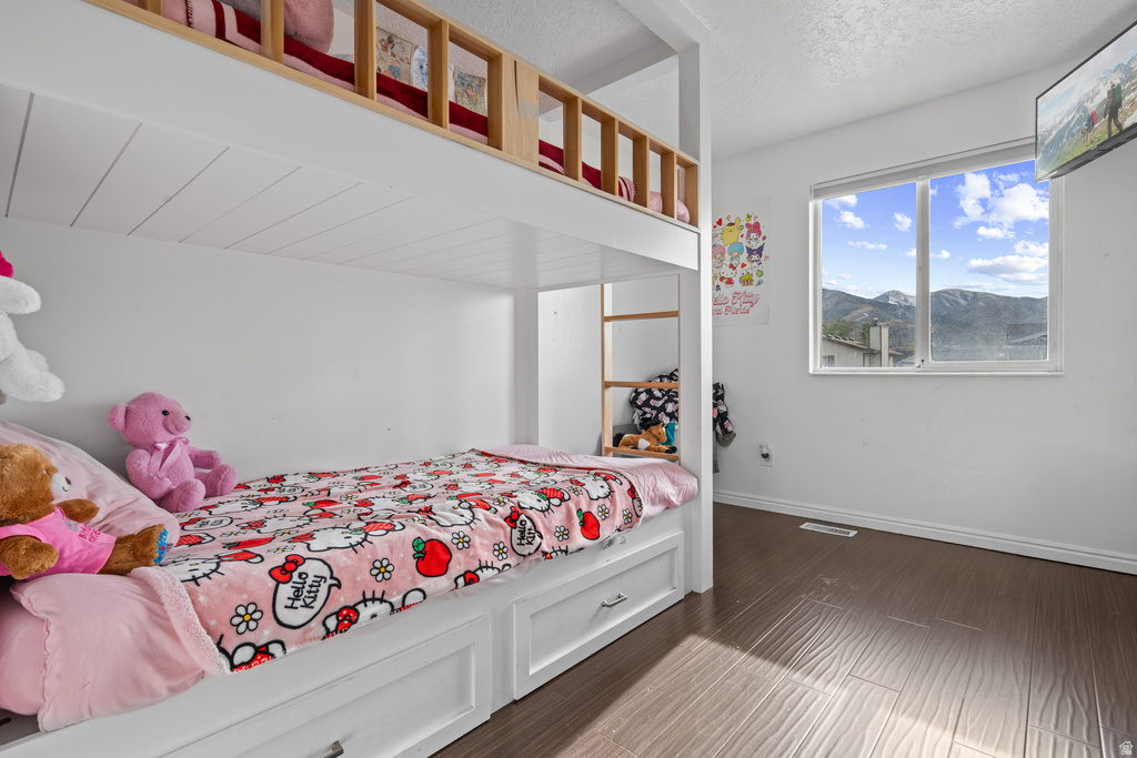 3691 S LONE STAR CIR Magna, UT 84044