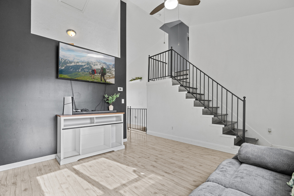 3691 S LONE STAR CIR Magna, UT 84044