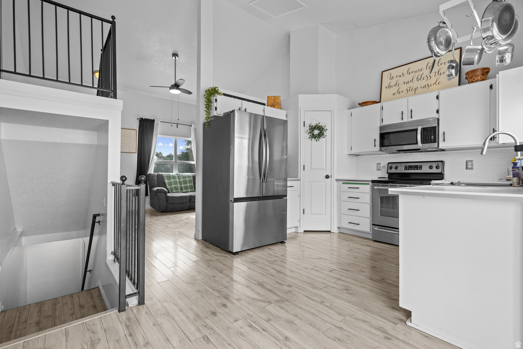 3691 S LONE STAR CIR Magna, UT 84044