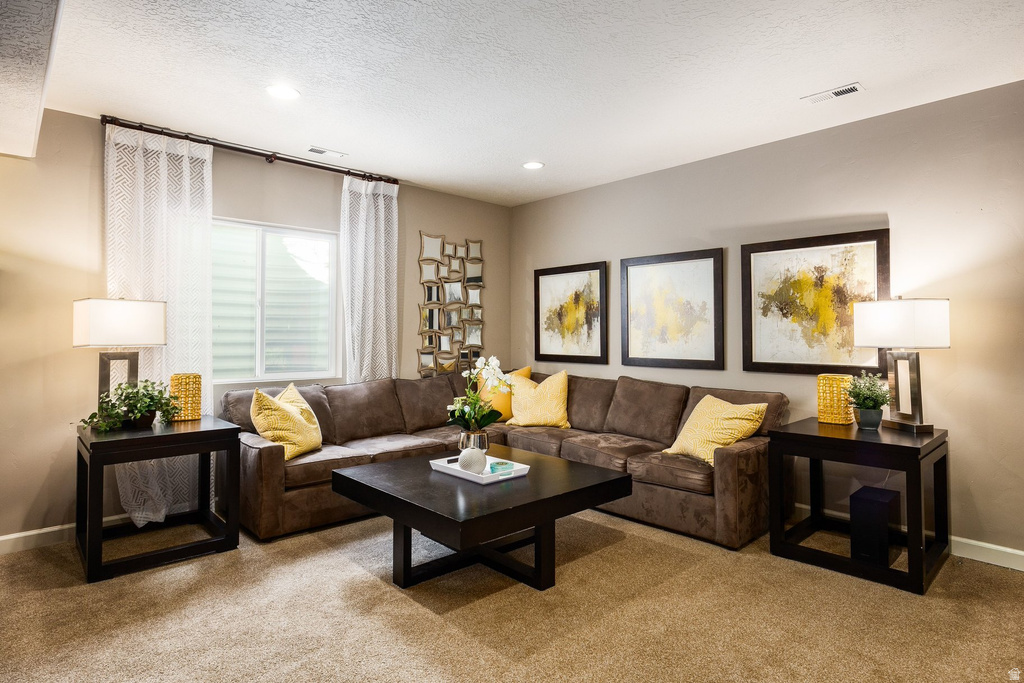 12102 S WINDOW ARCH LN Herriman, UT 84096