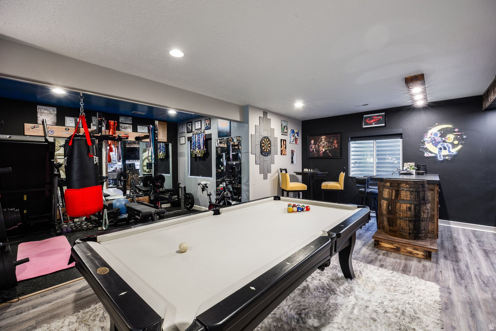 12102 S WINDOW ARCH LN Herriman, UT 84096