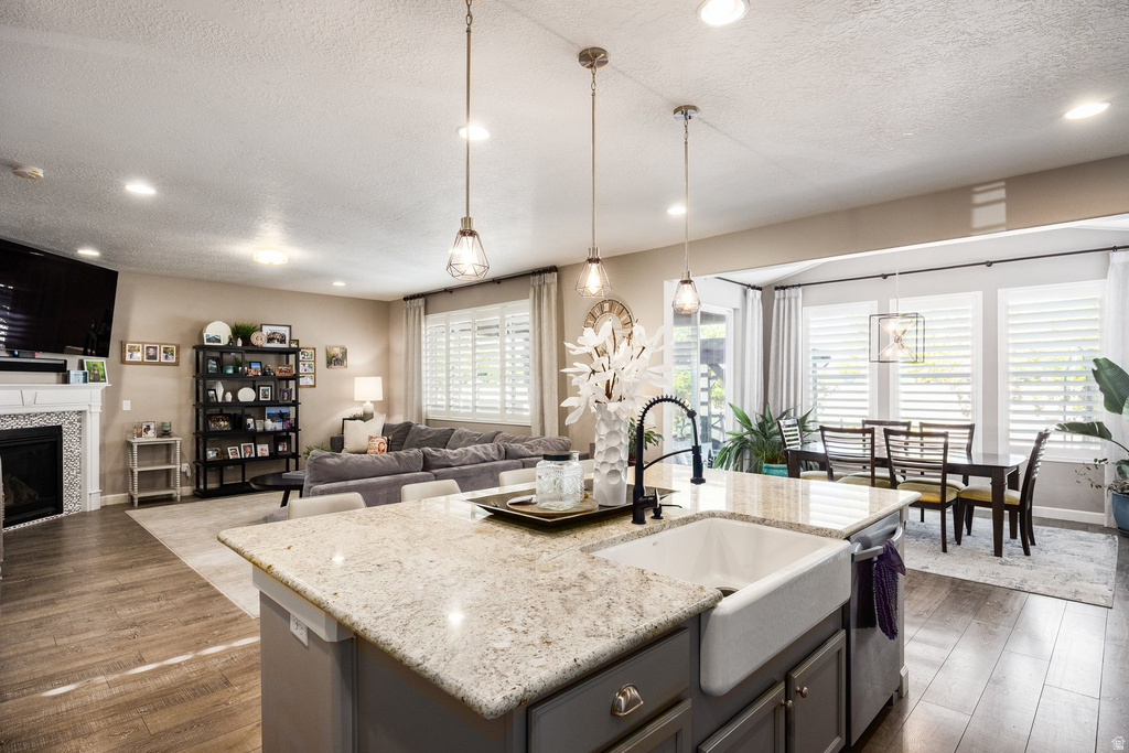 12102 S WINDOW ARCH LN Herriman, UT 84096
